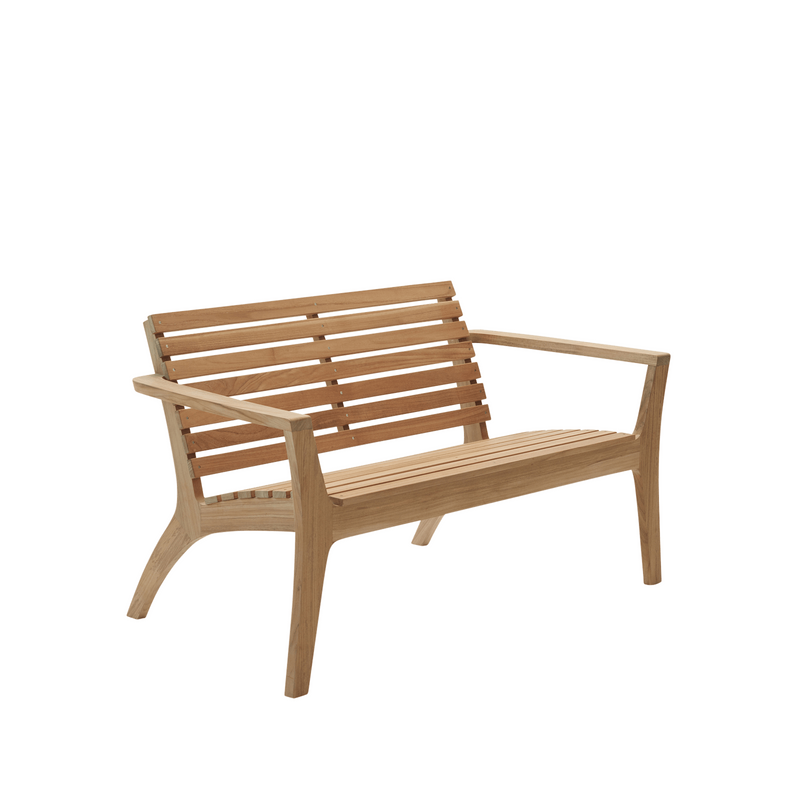 Regatta Outdoor Benk