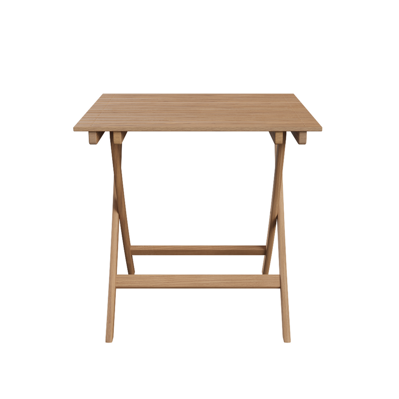 Selandia Square Outdoor Kafèbord