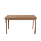 Skagen Outdoor Spisebord