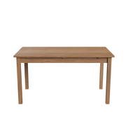 Skagen Outdoor Spisebord