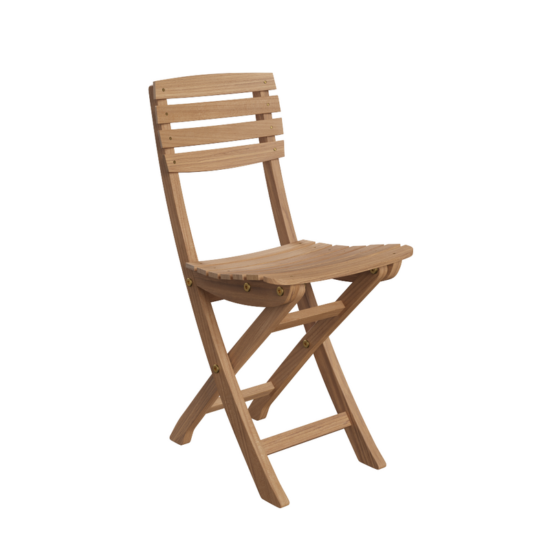 Vendia Outdoor Spisestol