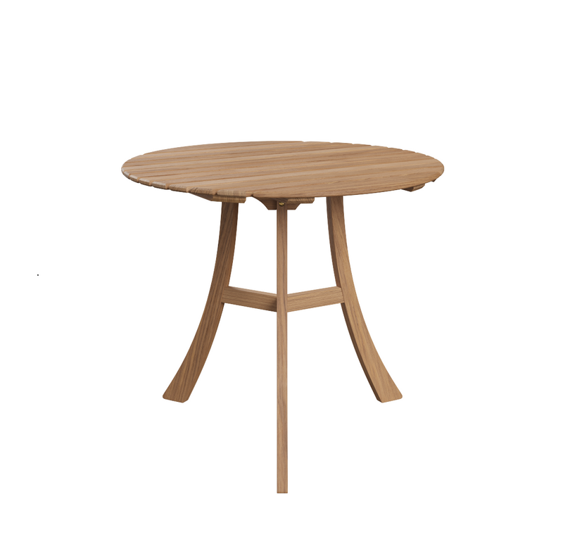 Vendia Outdoor Spisebord