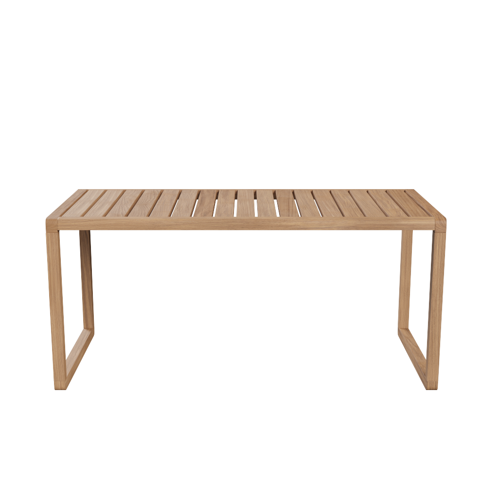 Virkelyst Outdoor Bord