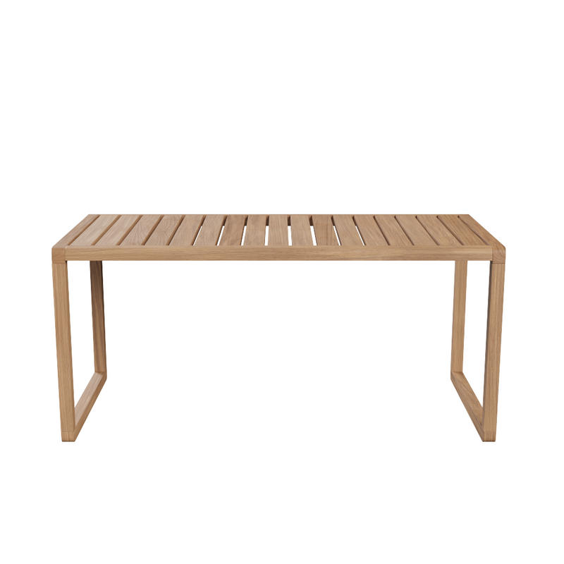 Virkelyst Outdoor Bord