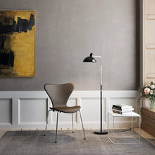 Kaiser Idell 6580 Gulvlampe