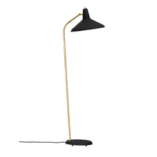 G-10 Gulvlampe