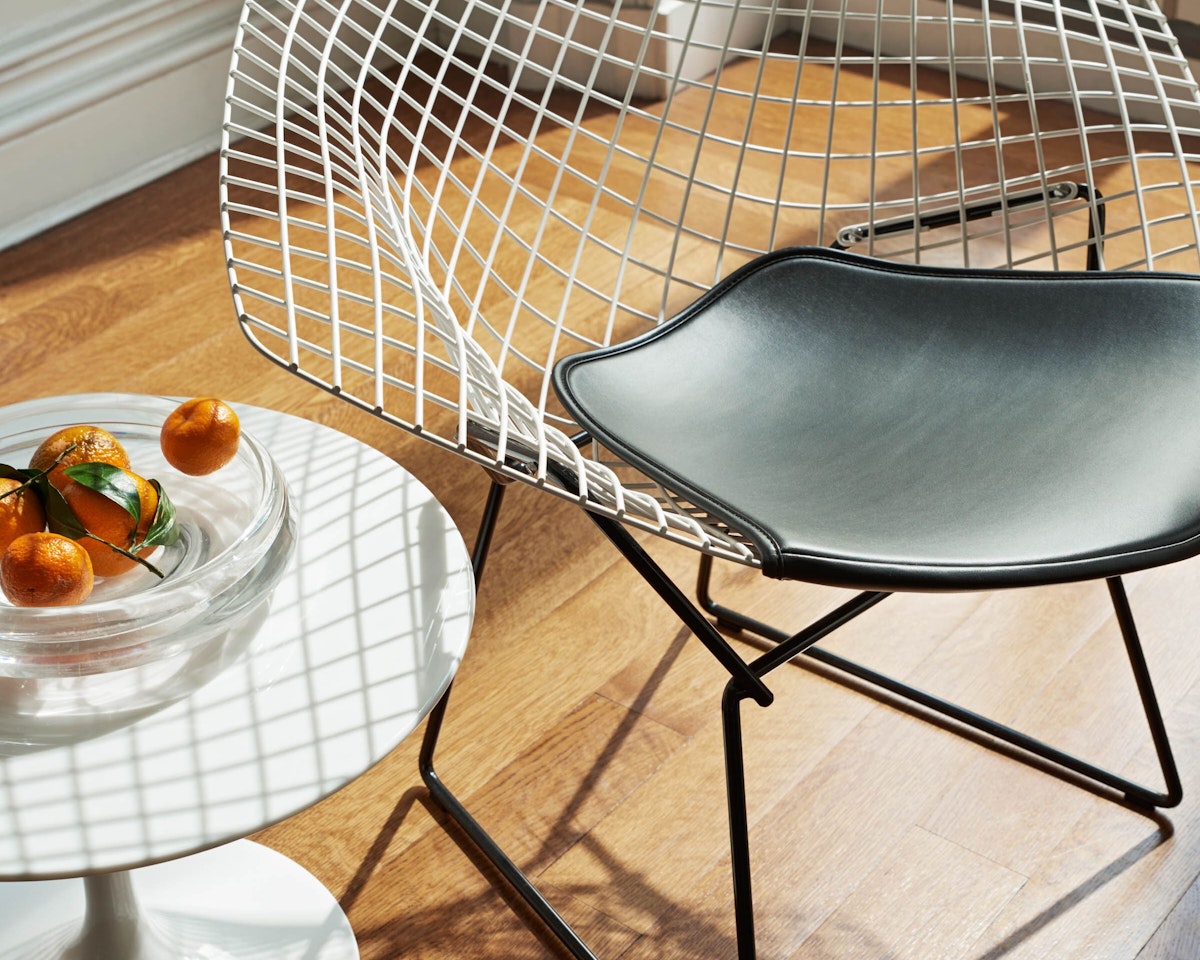 Saarinen Sidebord