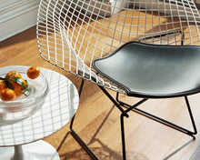 Saarinen Sidebord