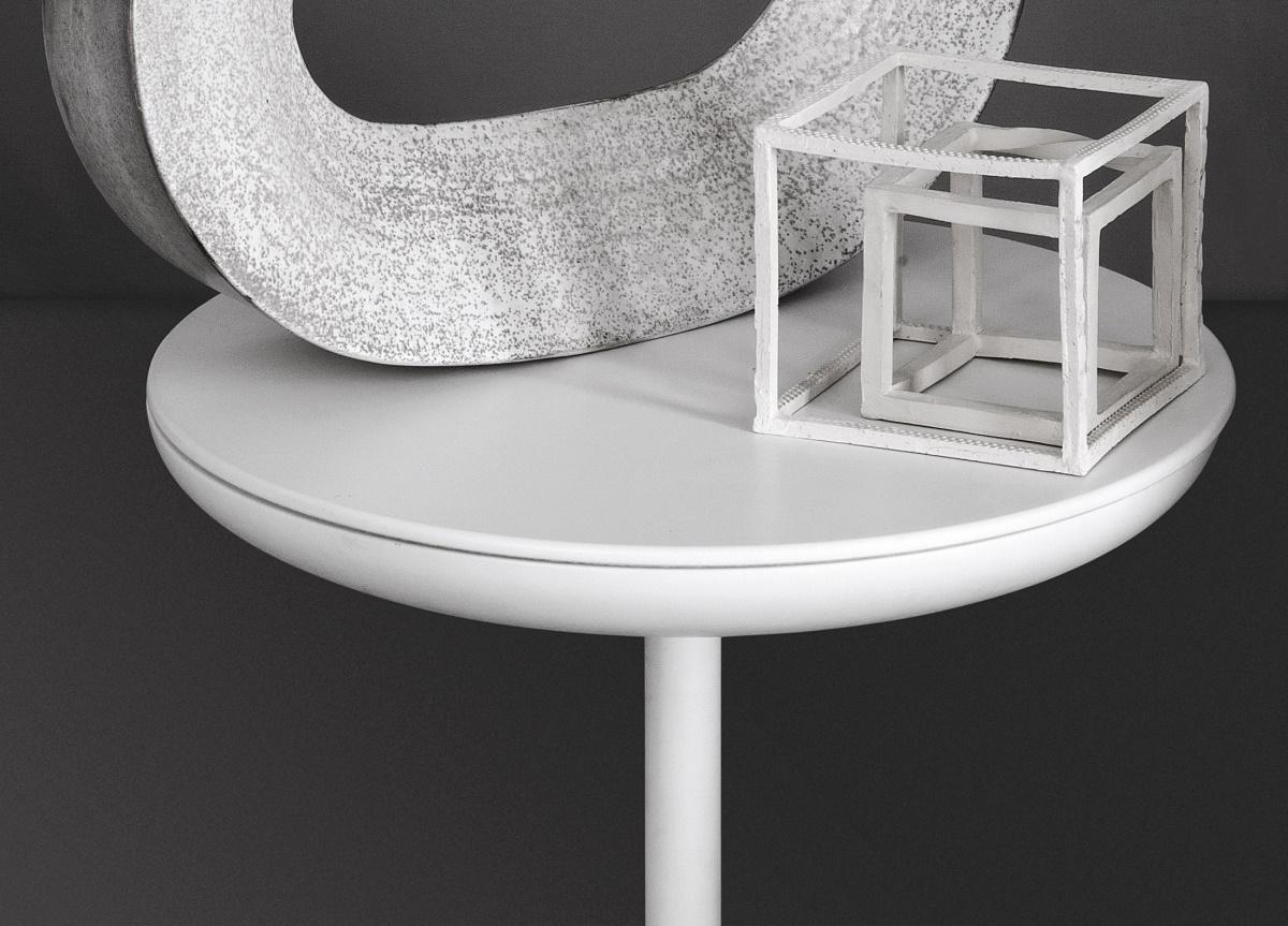 Toi Sidebord