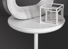 Toi Sidebord