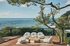 Atmosfera Outdoor Sofabord