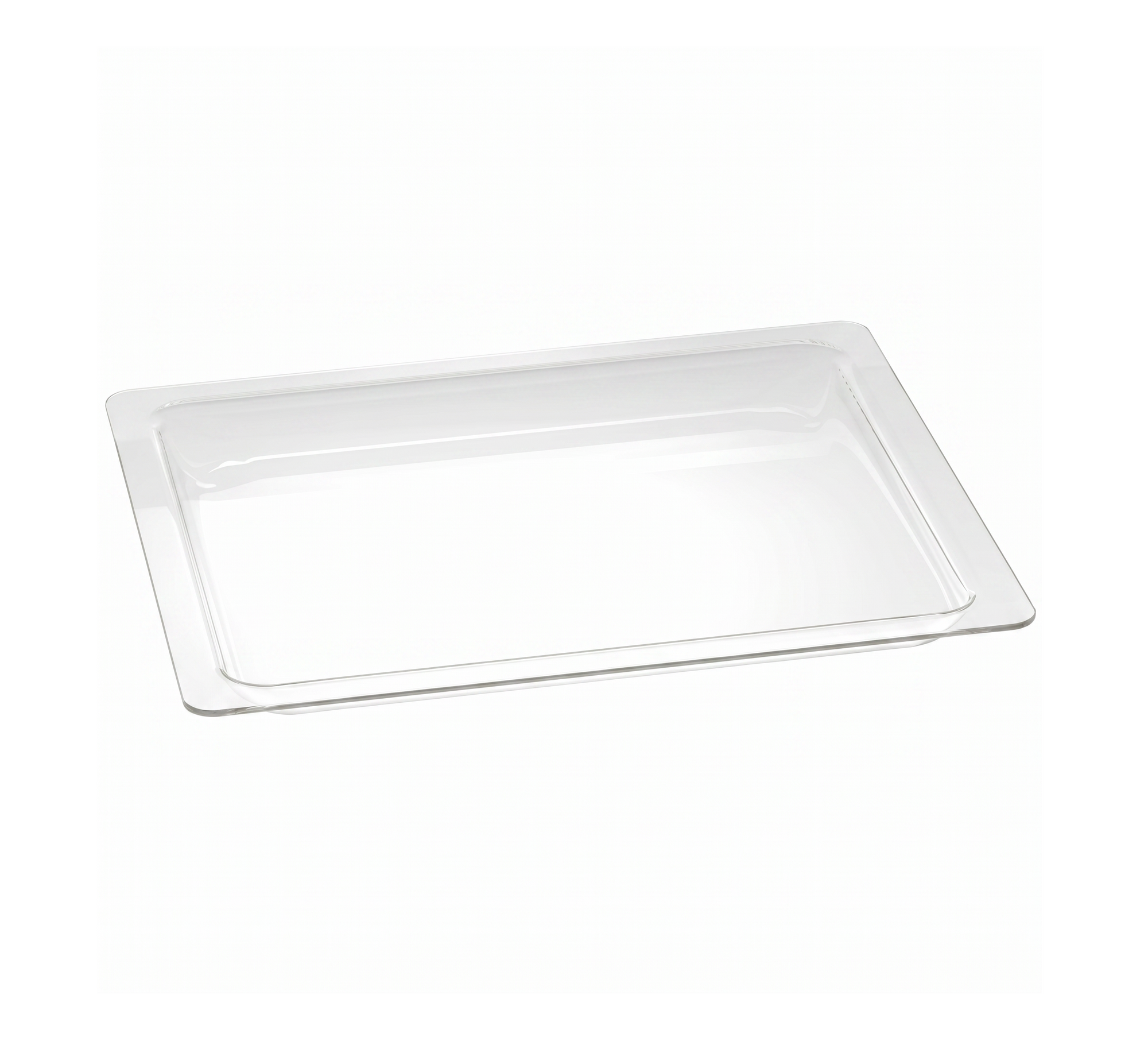 Glassfat