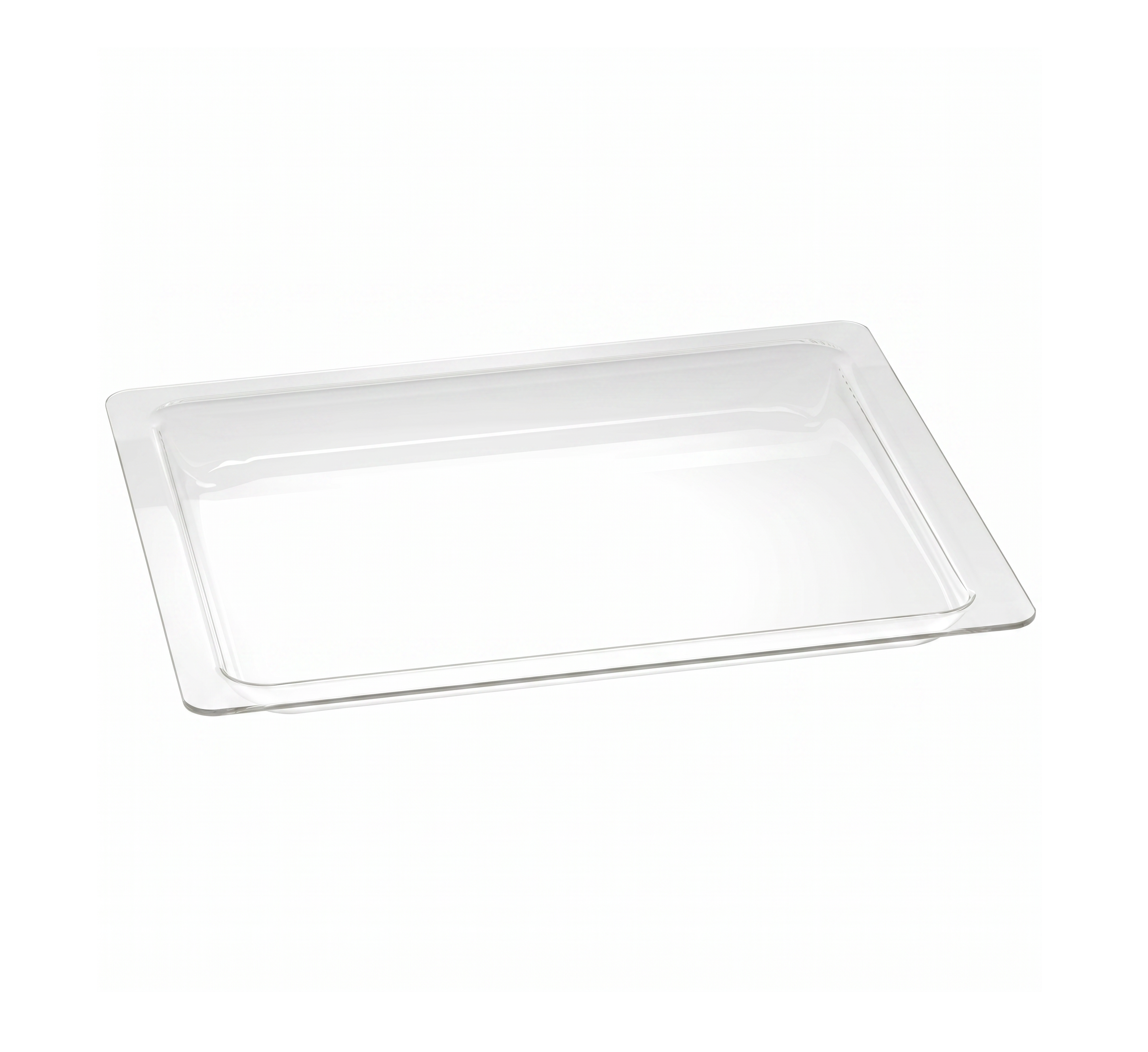 Glassfat