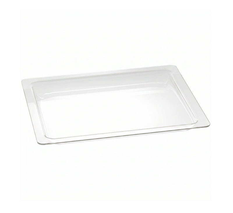 Glassfat