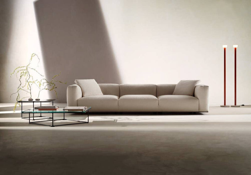 Dambodue 2-seter Sofa
