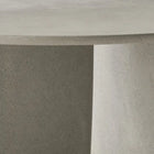 Tobi-Ishi Outdoor Spisebord