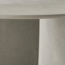 Tobi-Ishi Outdoor Spisebord