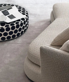 Apollo Sofa