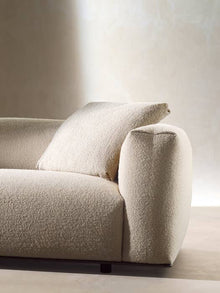 Dambodue 3-seter Sofa