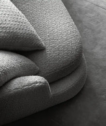 Apollo Sofa