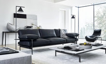 Diesis Sofa