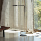 Flo Lounge Gulvlampe