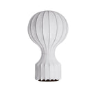 Gatto Bordlampe