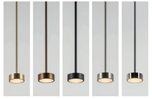 Giopato & Coombes Utførelser