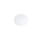 Glo-Ball Ceiling 1