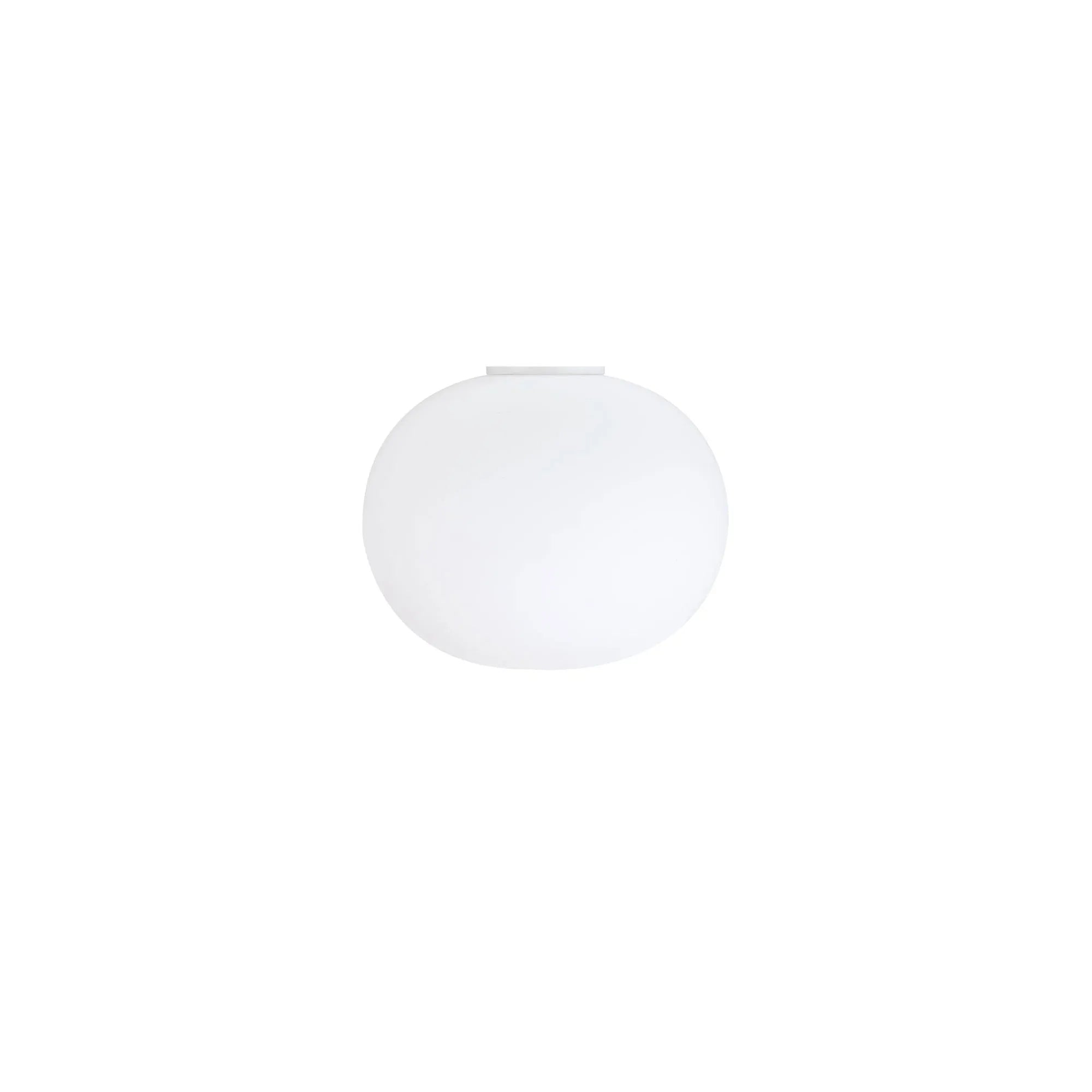 Glo-Ball Ceiling 1