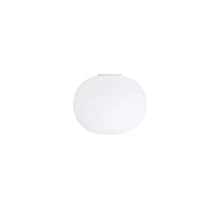 Glo-Ball Ceiling 1