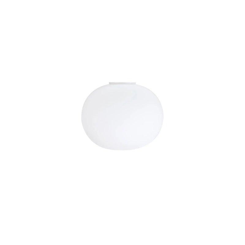 Glo-Ball Ceiling 1