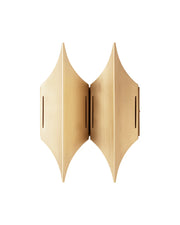 Gothic Vegglampe ll