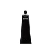 Restorative Body Cream
