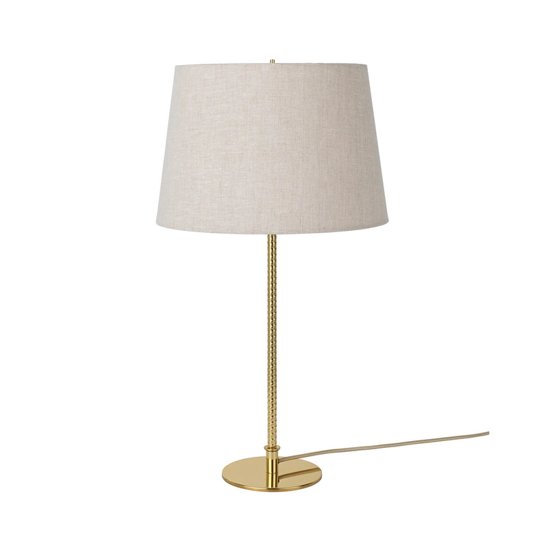 9205 Bordlampe