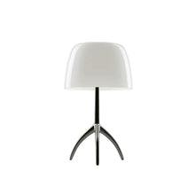Lumiere Piccola