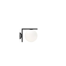 IC W1 Vegglampe
