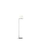 IC F1 Gulvlampe