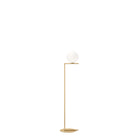 IC F1 Gulvlampe