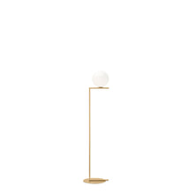IC F1 Gulvlampe