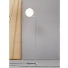 IC F1 Gulvlampe