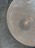 Madame Cachet Utendørs Oppladbar Lampe - Utstillingsmodell