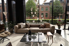 Dambodue 3-seter Sofa - Utstillingsmodell