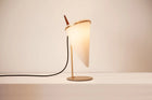Classic Accent Bordlampe