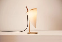 Classic Accent Bordlampe