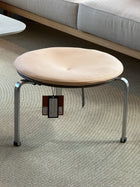 PK33 Stool - Utstillingsmodell