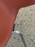 Series 7™ Essential - 3107 Spisestoler - Utstillingsmodell