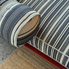Ribes Outdoor Sofa - Utstillingsmodell
