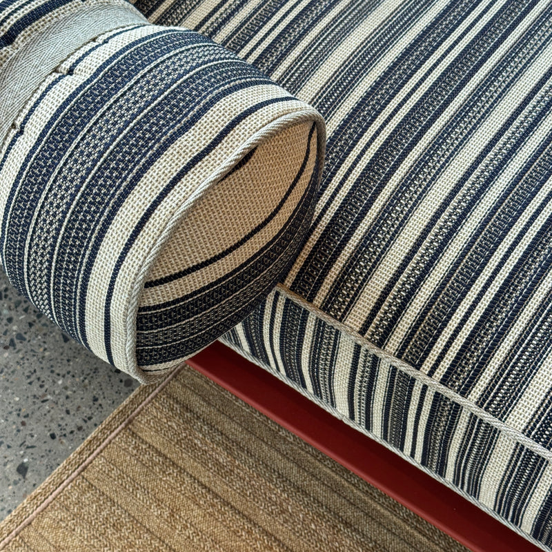 Ribes Outdoor Sofa - Utstillingsmodell