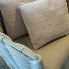 Ami Outdoor Loungestol - Utstillingsmodell